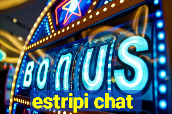 estripi chat